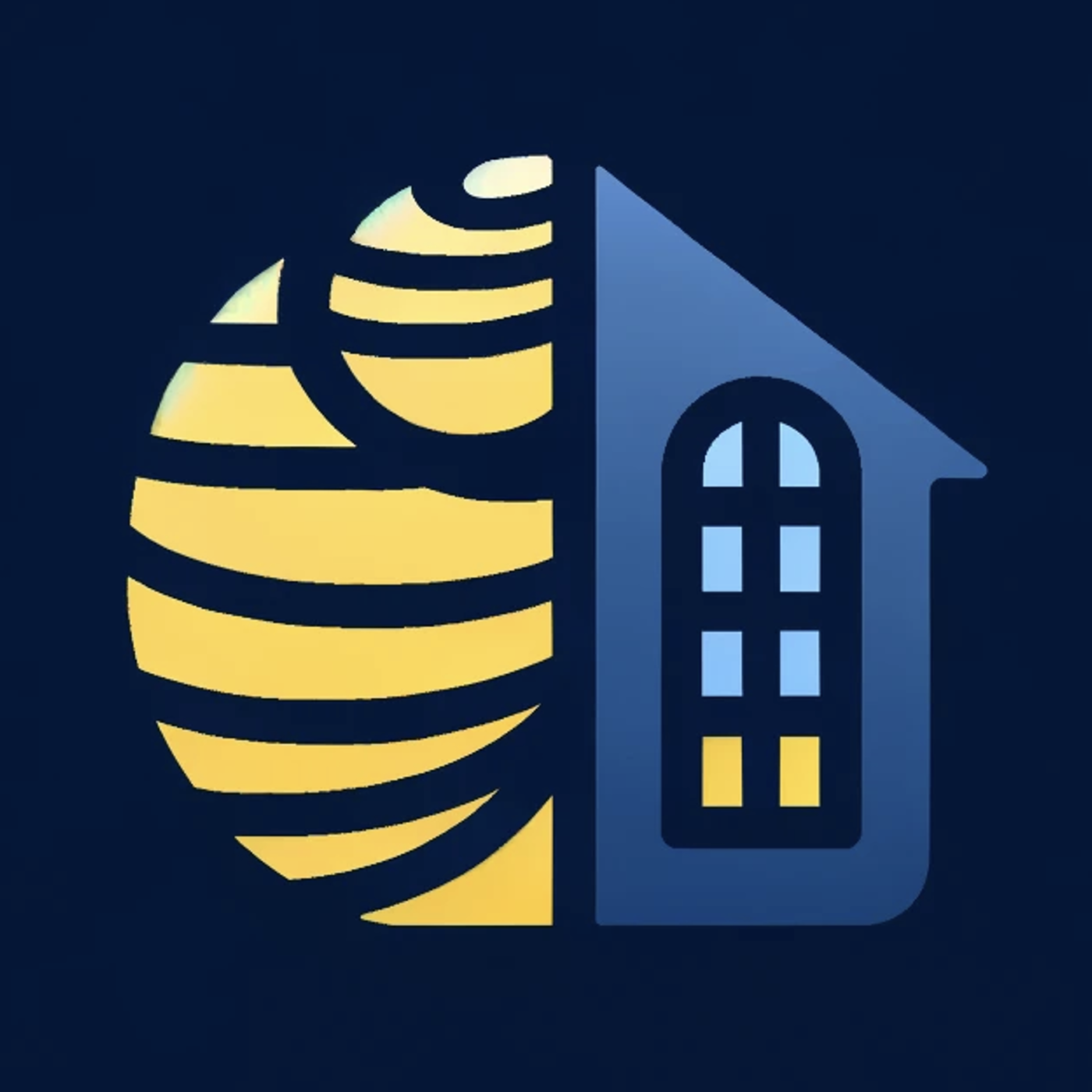 KotienKoti Logo